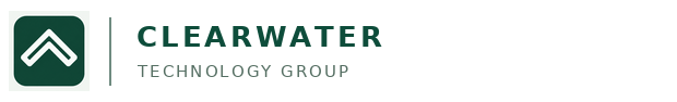 Clearwater Technology Group
